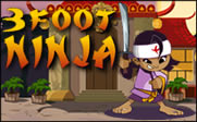 ninjabigicon