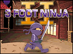 ninja2medicon