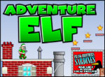 adventureelfmedicon