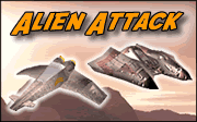 alienbigicon