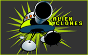 clonesbigicon