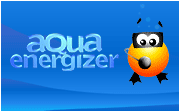 icon_aqua_180x112