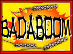 badaboommedicon