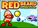 goldhuntmedicon
