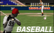 baseballbigicon