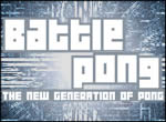 battlepongmedicon