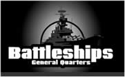 battleshipsbigicon