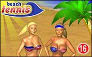 beachtennisbigicon