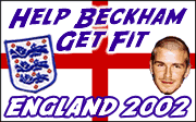 becksbigicon