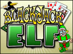 blackjackelfmedicon