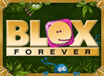 bloxforevermedicon