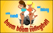boomboombigicon