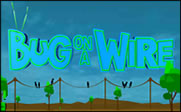 bugbigicon