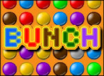 bunchmedicon