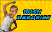 Bushbigicon