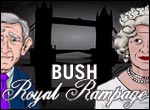 bushrrmedicon
