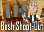 bushshootoutgamemedicon
