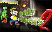 cablebigicon