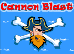 cannonmedicon