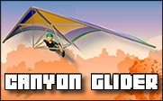 canyongliderbigicon