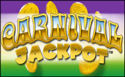 carnivaljackbigicon