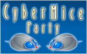 cybermicebigicon