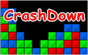 crashbigicon