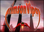 crimsonvipermedicon