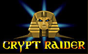cryptbigicon