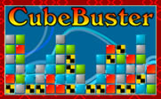 cubebigicon