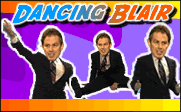 blairbigicon