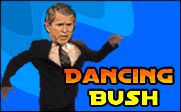 large_bush_icon