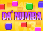 danumbamedicon