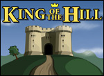 kingofthehillmedicon