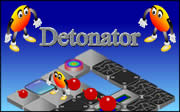 detonatorbigicon