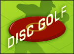 discgolfmedicon