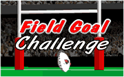 fieldbigicon