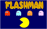 flashbigicon