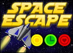 spaceescapemedicon