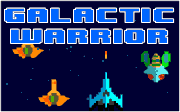 warriorbigicon