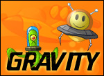 gravitybigicon