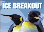 icebreakoutmedicon.gif