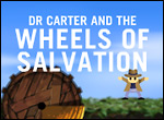 drcartermedicon