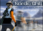 nordicmedicon