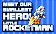 rocketmanbigicon.gif