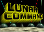 lunarcommandmedicon.jpg