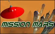missionbigicon.jpg