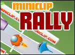 minicliprallymedicon
