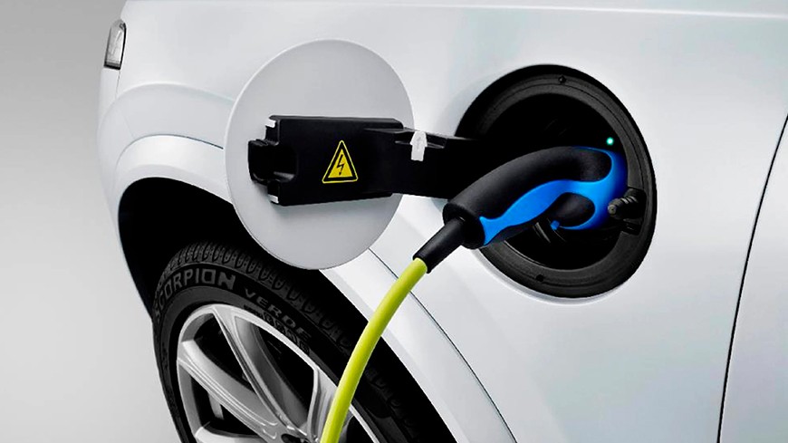 ¿Qué es un limitador de índice de carga de un coche eléctrico? Aprende a cuidar de tu batería
