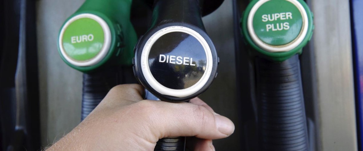 Diésel premium vs Diésel normal ¿Cuál elegir?